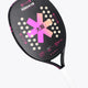 Osaka Beach Tennis Racket - Vision | Fluo Pink