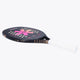 Osaka Beach Tennis Racket - Vision | Fluo Pink