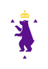 Beerschot