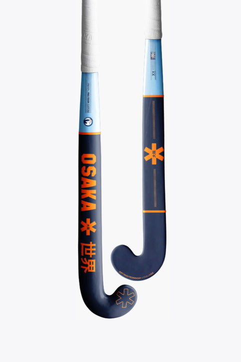 Osaka Custom Pro - Osaka x Benalmadena Hockey Stick Belalmadena Osaka Custom Pro - Osaka x Benalmadena Hockey Stick - Field Hockey Sticks Sticks