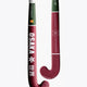 Osaka World Osaka Custom Pro - Osaka x Cannock Hockey Stick - Field Hockey Sticks Sticks