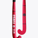 Osaka Custom Pro - Osaka x Carquefou Hockey Stick
