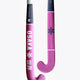 Osaka Custom Pro - Osaka x HC Chessy Hockey Stick