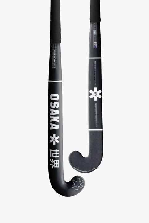 Osaka Custom Pro Hockey Stick - Show your Colours Edition - New Zealand Osaka World Osaka Custom Pro Hockey Stick - Show your Colours Edition - New Zealand - Field Hockey Sticks Sticks