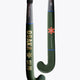 Osaka World Osaka Custom Pro Hockey Stick - Show your Colours Edition - South Africa - Field Hockey Sticks Sticks