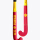 Osaka Custom Pro Hockey Stick - EC Edition - Spain