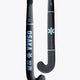 Osaka Custom Pro - Osaka x Arlon Hockey Stick