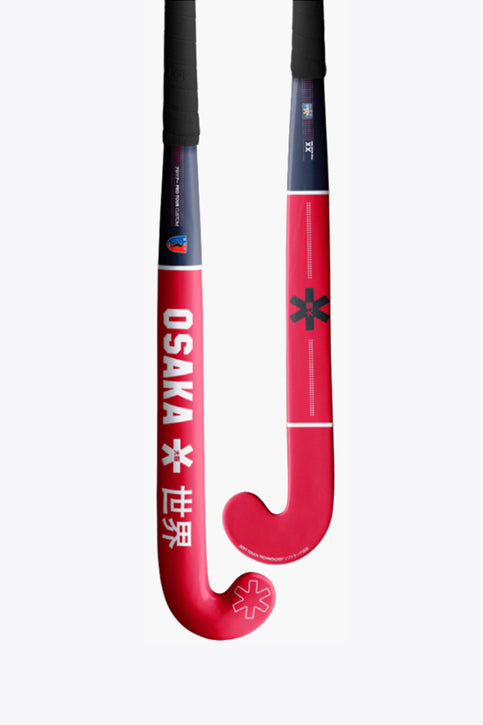 Osaka Custom Pro - Osaka x Berlin Hockey Stick Osaka Custom Pro - Osaka x Berlin Hockey Stick