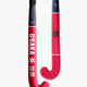 Osaka Custom Pro - Osaka x Berlin Hockey Stick