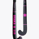 Osaka Custom Pro - Osaka x Blackbears HC Hockey Stick