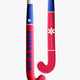 Osaka Custom Pro - Osaka x D-MON Hockey Stick