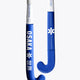Egara Osaka Custom Pro - Osaka x Egara Hockey Stick - Field Hockey Sticks