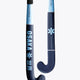 HV Bleiswijk Osaka Custom Pro - Osaka x HVB Hockey Stick - Field Hockey Sticks