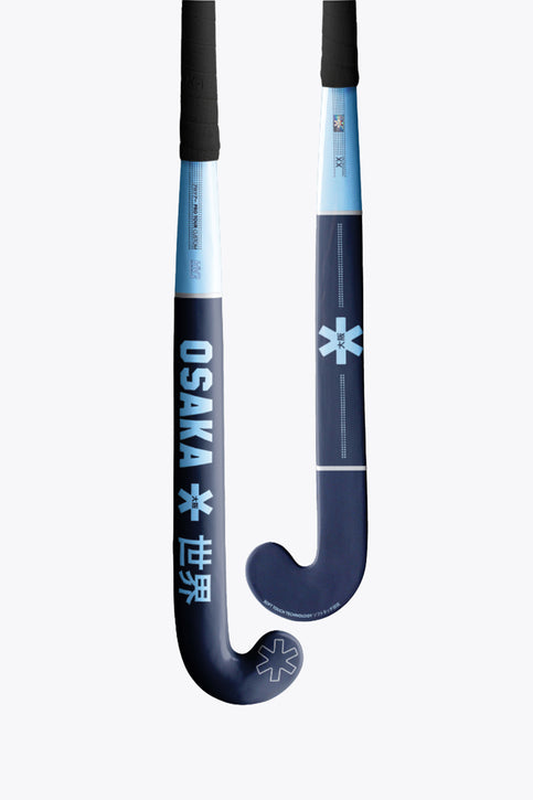 Osaka Custom Pro - Osaka x HVB Hockey Stick Osaka Custom Pro - Osaka x HVB Hockey Stick