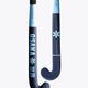 HV Bleiswijk Osaka Custom Pro - Osaka x HVB Hockey Stick - Field Hockey Sticks