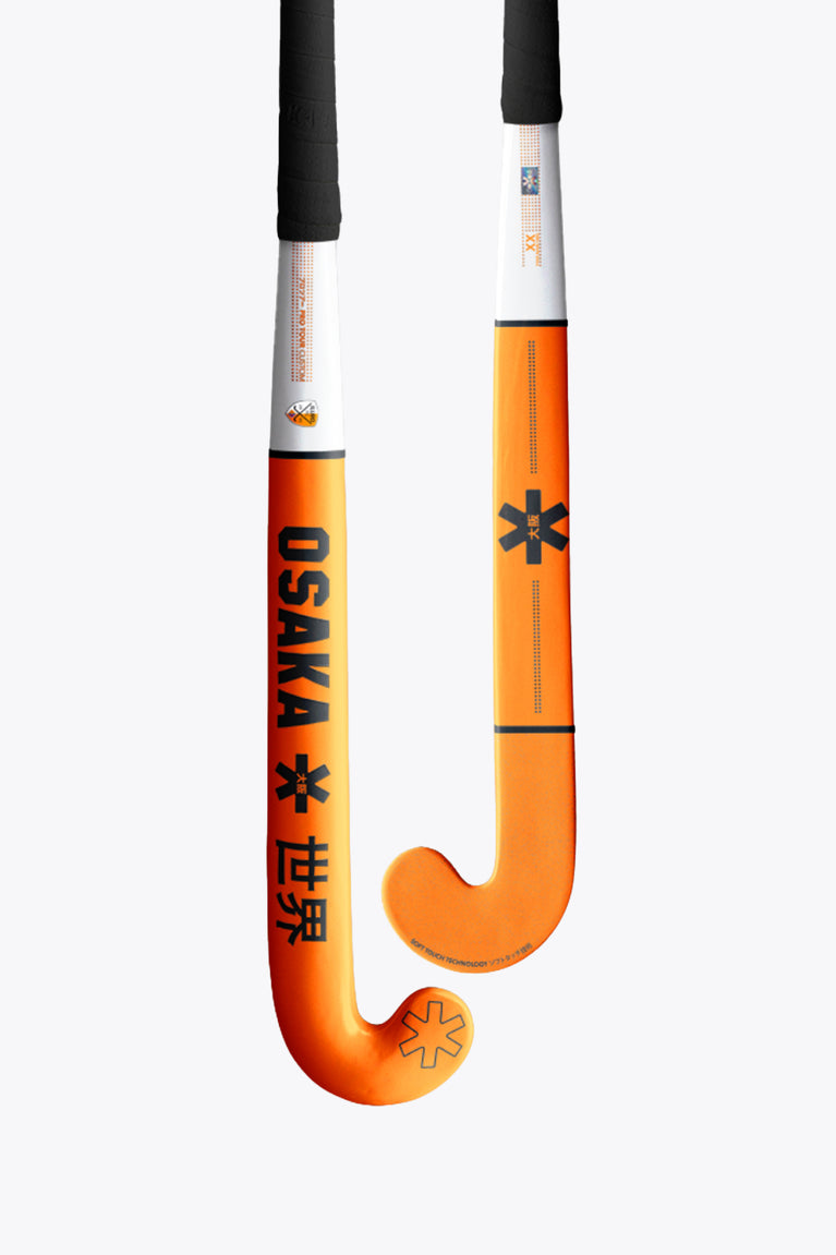 Osaka Custom Pro - Osaka x Iluro Hockey Stick