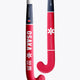 KHC Brugge Osaka Custom Pro - Osaka x KHC Brugge Hockey Stick - Field Hockey Sticks Sticks