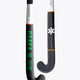 Osaka World Osaka Custom Pro - Osaka x LEAP Hockey Field Hockey Stick - Field Hockey Sticks