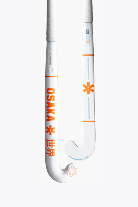 Osaka Custom Pro - Osaka x MHCN Hockey Stick Osaka Custom Pro - Osaka x MHCN Hockey Stick