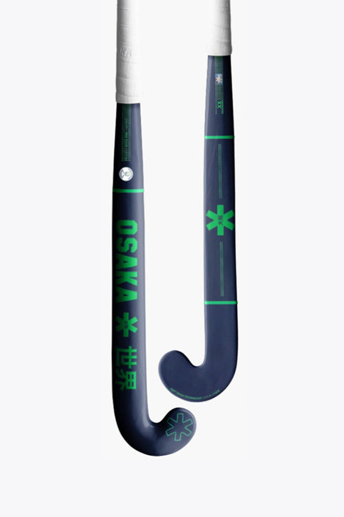 Osaka Custom Pro - Osaka x Merode Hockey Stick Osaka Custom Pro - Osaka x Merode Hockey Stick