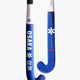 Osaka Custom Pro - Osaka x Ourensticks Hockey Stick