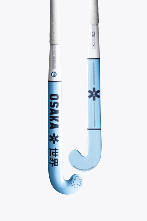 Osaka Custom Pro - Osaka x PJB Hockey Stick PJB Osaka Custom Pro - Osaka x PJB Hockey Stick - Field Hockey Sticks Sticks