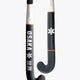 Osaka Custom Pro - Osaka x Pingouin Hockey Stick
