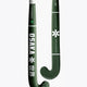 Osaka World Osaka Custom Pro - Osaka x Uhlenhorst Hockey Stick - Field Hockey Sticks Sticks