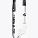 HC ZWART WIT Osaka Custom Pro - Osaka x Zwart Wit Hockey Stick - Field Hockey Sticks Sticks