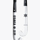 Osaka Custom Pro - Osaka x Zwart Wit Hockey Stick