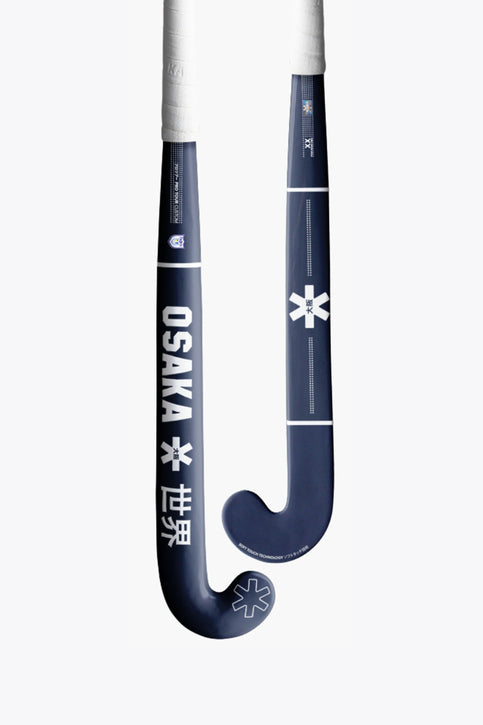 Osaka Custom Pro - Osaka x HDM Hockey Stick Osaka World Osaka Custom Pro - Osaka x HDM Hockey Stick - Field Hockey Sticks Sticks
