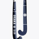 Osaka World Osaka Custom Pro - Osaka x HDM Hockey Stick - Field Hockey Sticks Sticks