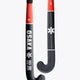 Osaka World Osaka Custom Pro - Osaka x Blackbirds Hockey Stick - Field Hockey Sticks Sticks