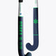 Osaka World Osaka Custom Pro - Osaka x Hockey In Hoegaarden Hockey Stick - Field Hockey Sticks Sticks