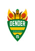 Dender