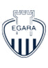 Egara