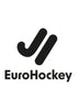 EuroHockey