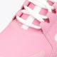 Osaka Kids Footwear Furo Play | Begonia Pink