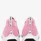 Osaka Osaka Kids Footwear Furo Play | Begonia Pink - Athletic Shoes Footwear