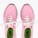 Osaka Kids Footwear Furo Play | Begonia Pink