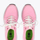 Osaka Osaka Kids Footwear Furo Play | Begonia Pink - Athletic Shoes Footwear