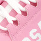 Osaka Osaka Kids Footwear Furo Play | Begonia Pink - Athletic Shoes Footwear
