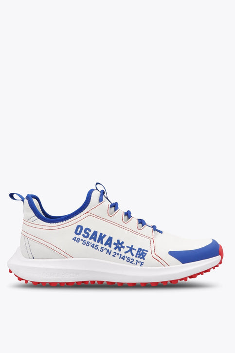 Osaka Footwear Furo | Paris Osaka Osaka Footwear Furo | Paris - Athletic Shoes Footwear