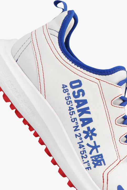 Osaka Footwear Furo | Paris Osaka Osaka Footwear Furo | Paris - Athletic Shoes Footwear