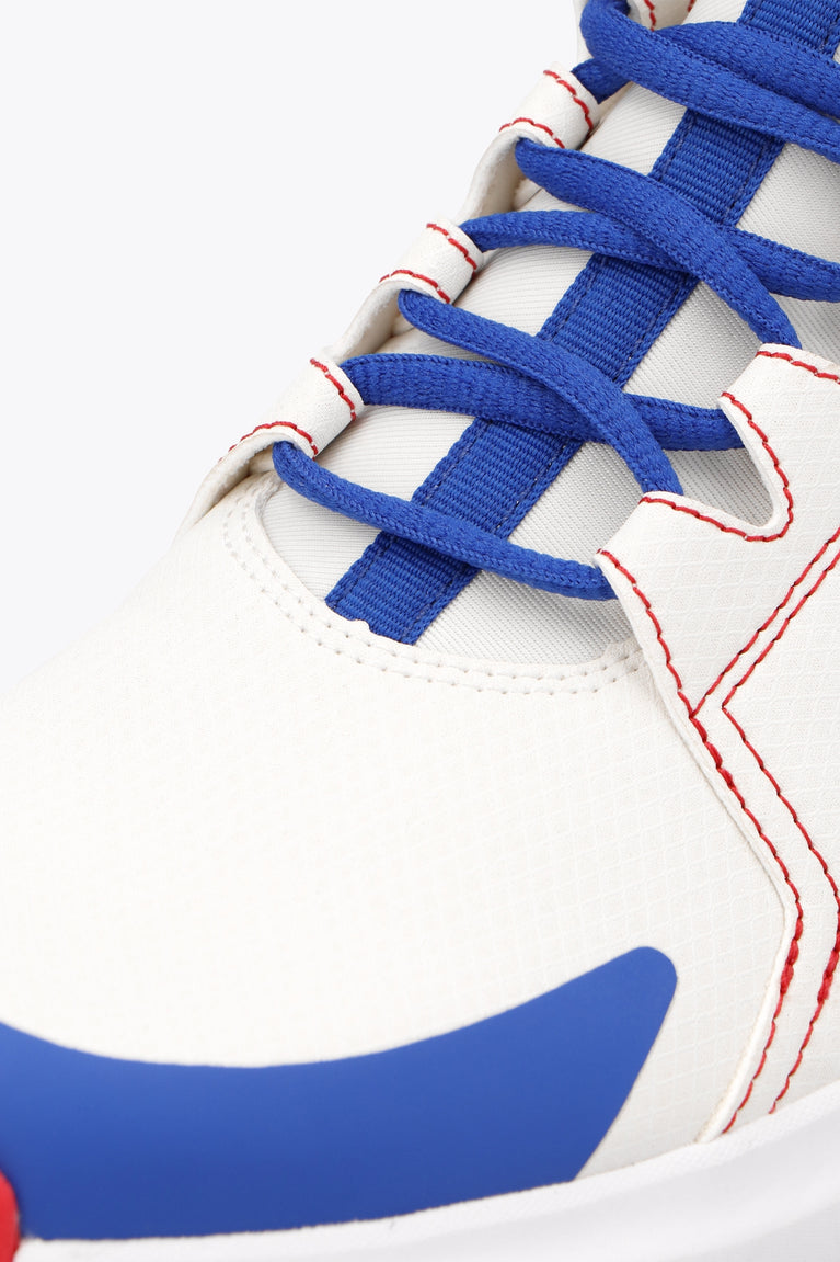 Osaka Footwear Furo | Paris