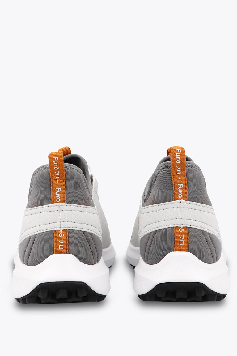 Osaka Footwear Furo | Chateau Grey