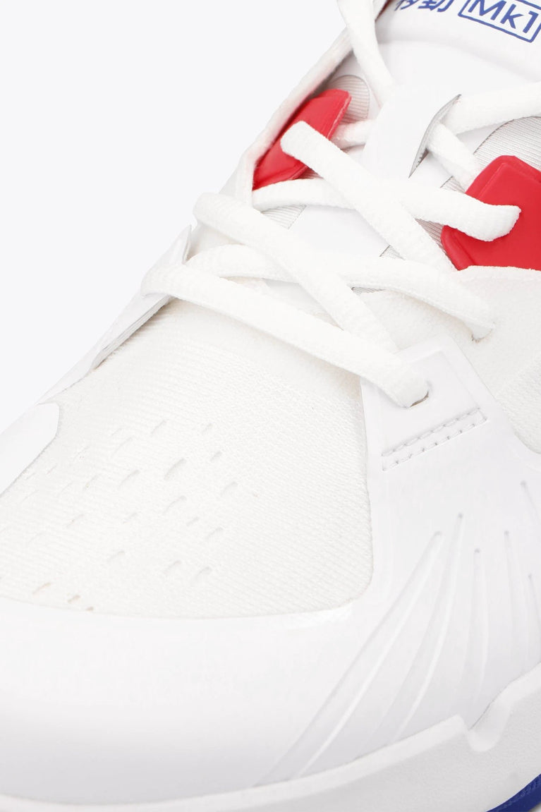 Osaka Osaka Footwear IDO Mk1 | Paris - Athletic Shoes Footwear