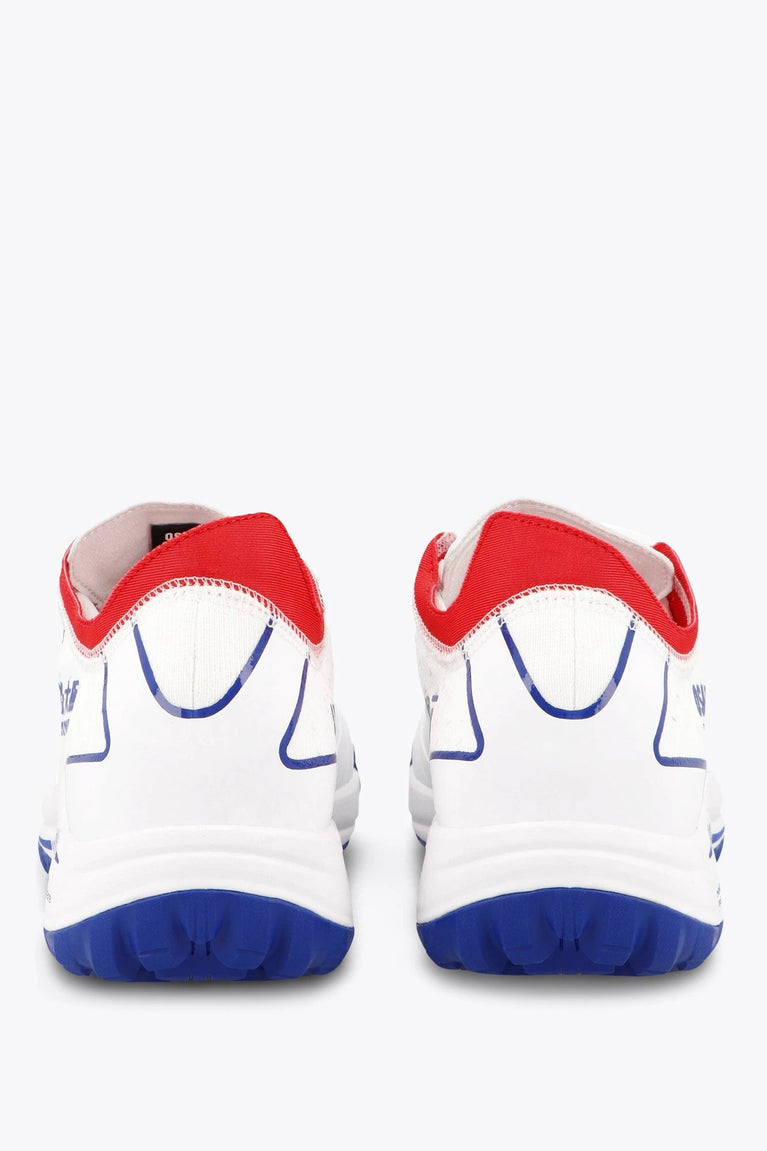 Osaka Osaka Footwear IDO Mk1 | Paris - Athletic Shoes Footwear