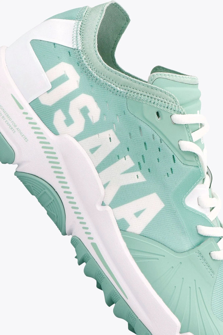Osaka Osaka Footwear IDO Mk1 | Cascade - Athletic Shoes Footwear