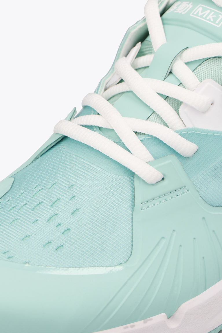 Osaka Footwear IDO Mk1 | Cascade